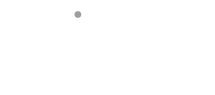 Global Business Information